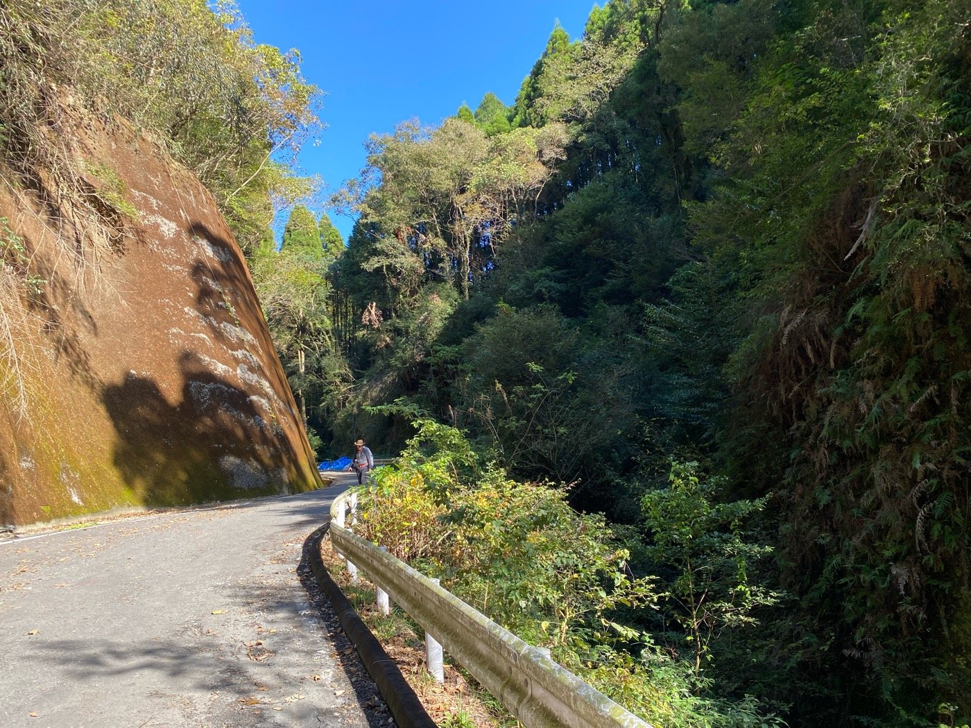 ⛩️ 석산 관음사(이시야마칸논지)